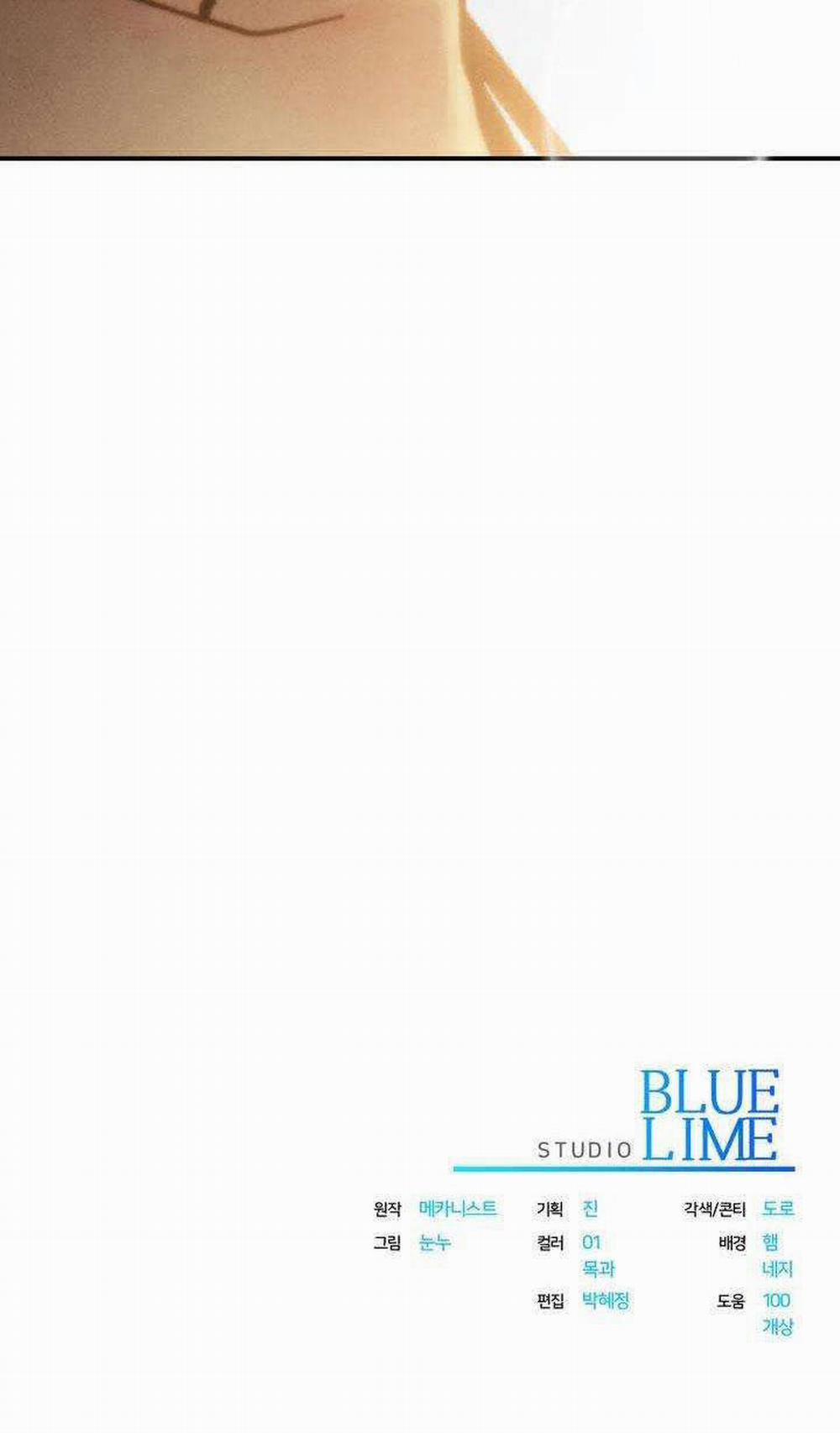 Thuốc Độc 10 trang 82