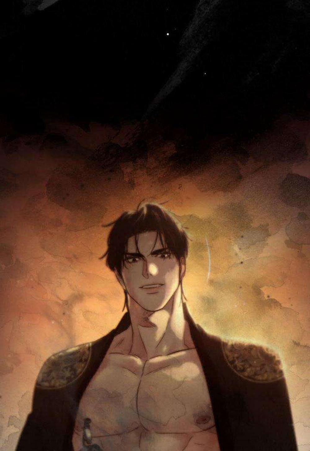 Thuốc Độc 10 trang 9