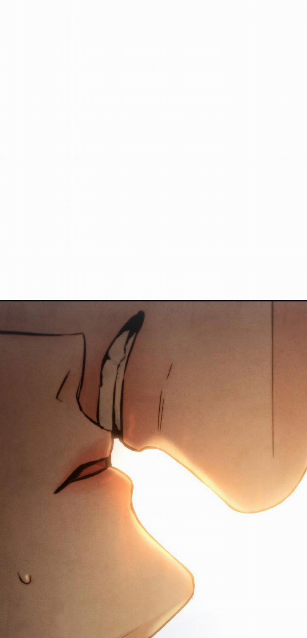 Thuốc Độc 11 trang 1