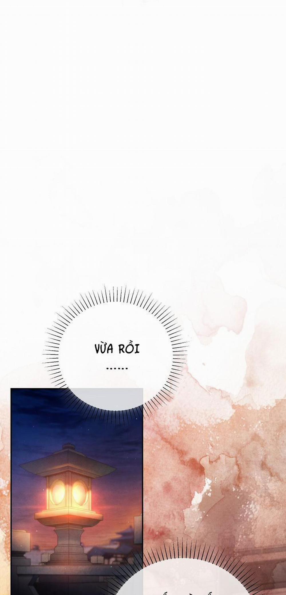 Thuốc Độc 11 trang 12