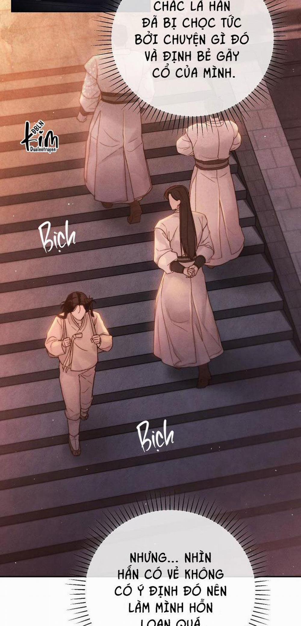 Thuốc Độc 11 trang 13