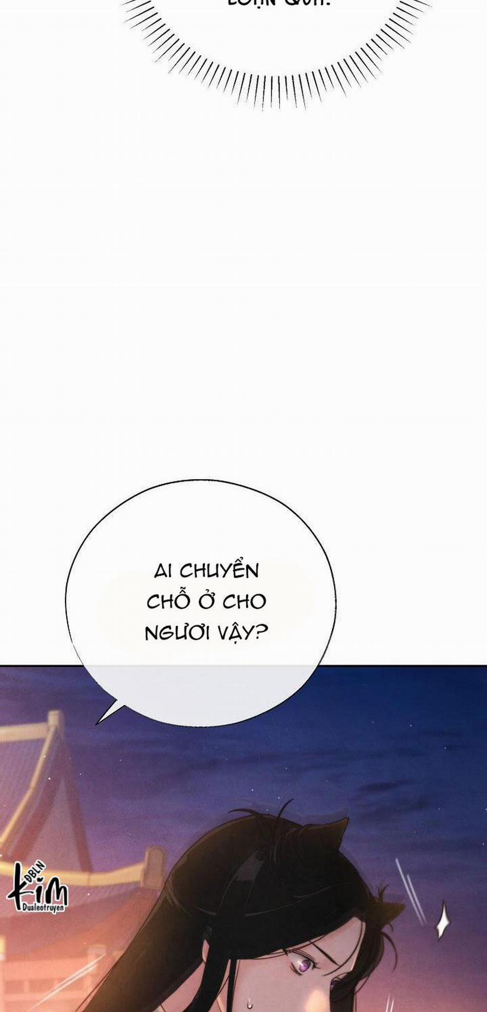 Thuốc Độc 11 trang 14