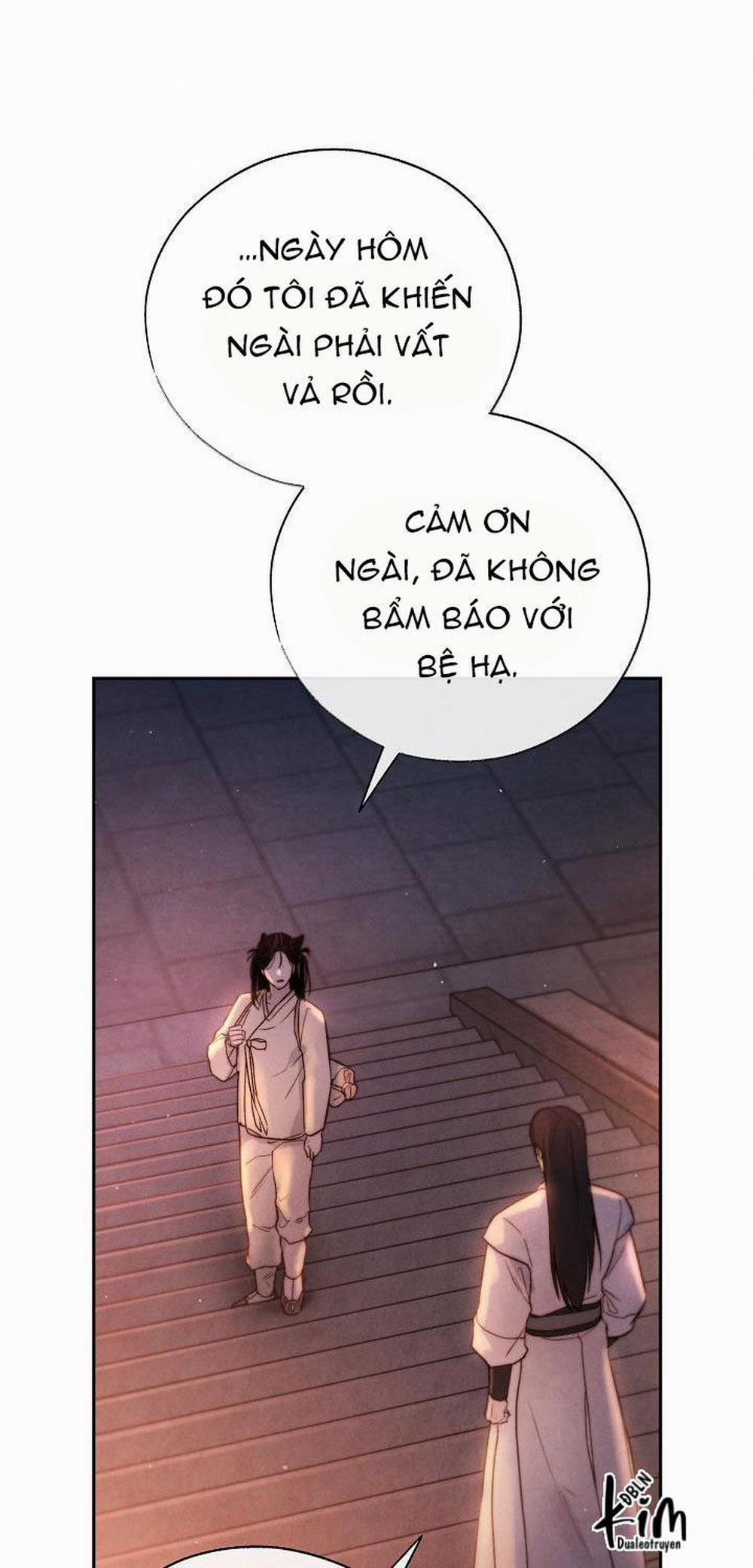 Thuốc Độc 11 trang 17