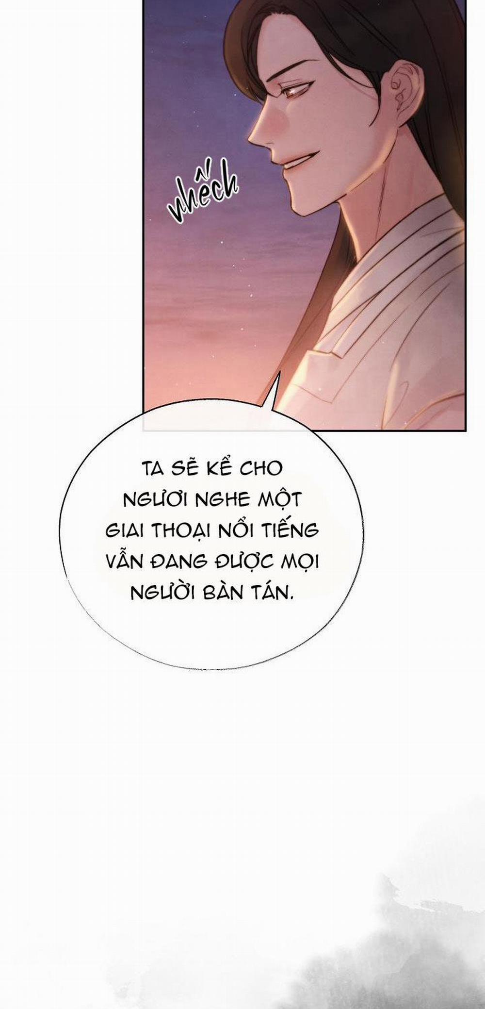 Thuốc Độc 11 trang 19