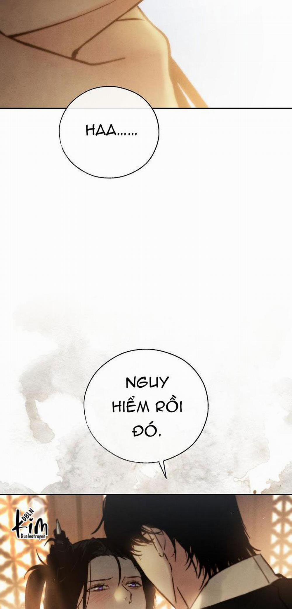 Thuốc Độc 11 trang 2