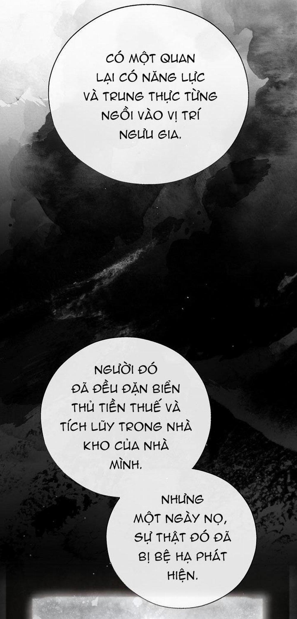 Thuốc Độc 11 trang 20