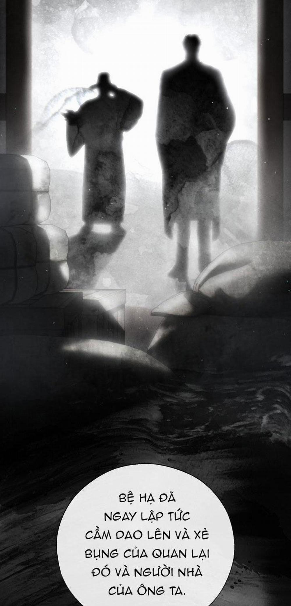 Thuốc Độc 11 trang 21