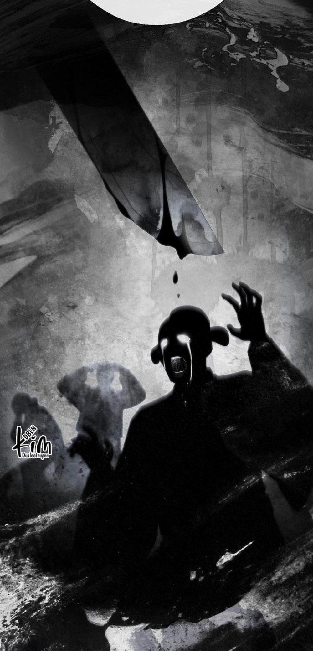 Thuốc Độc 11 trang 22