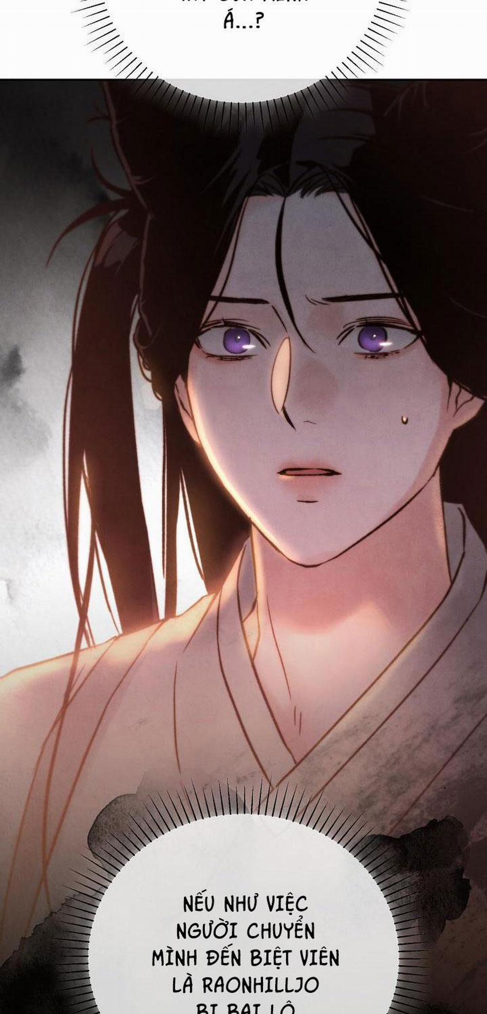 Thuốc Độc 11 trang 26