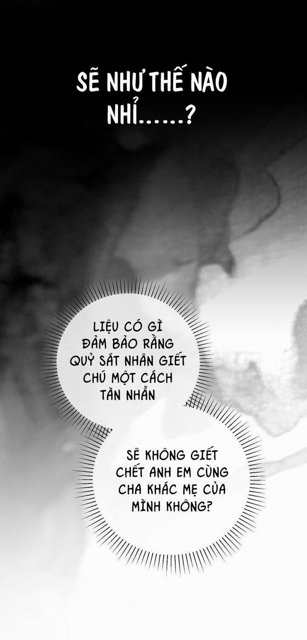 Thuốc Độc 11 trang 28