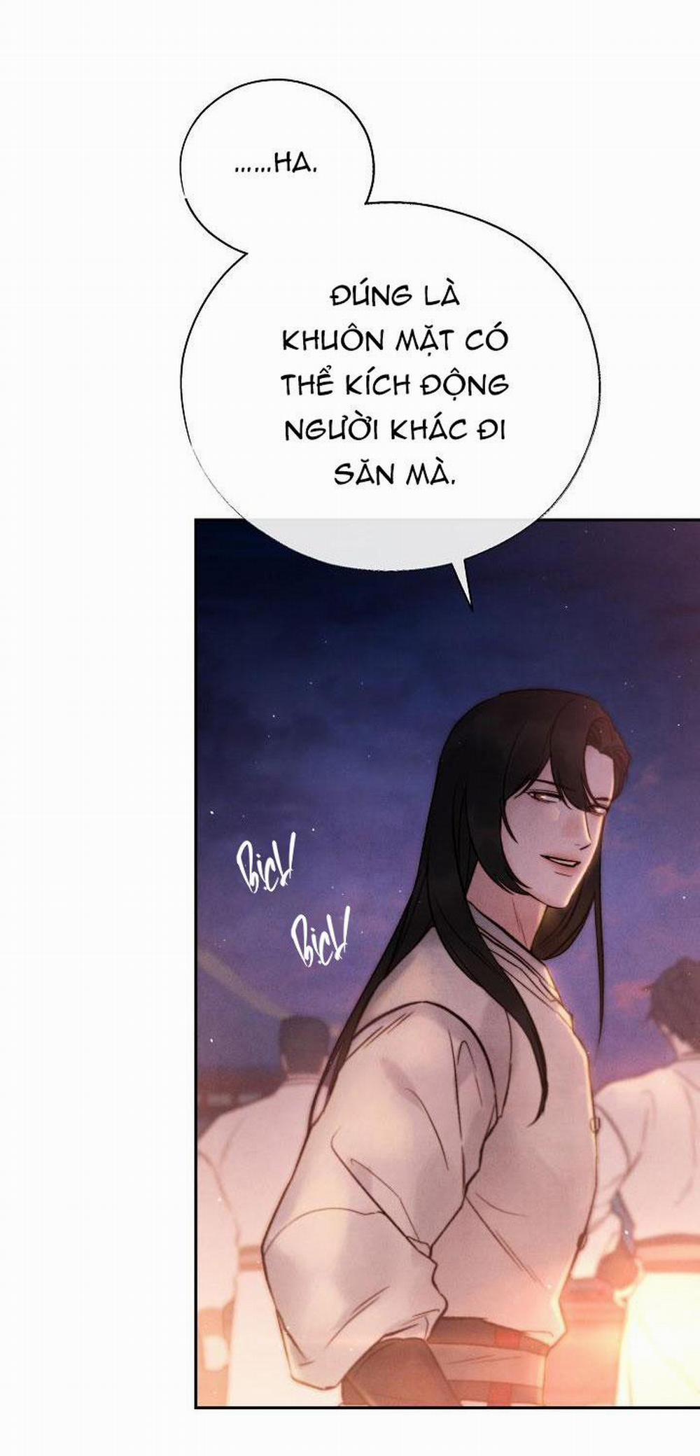 Thuốc Độc 11 trang 32