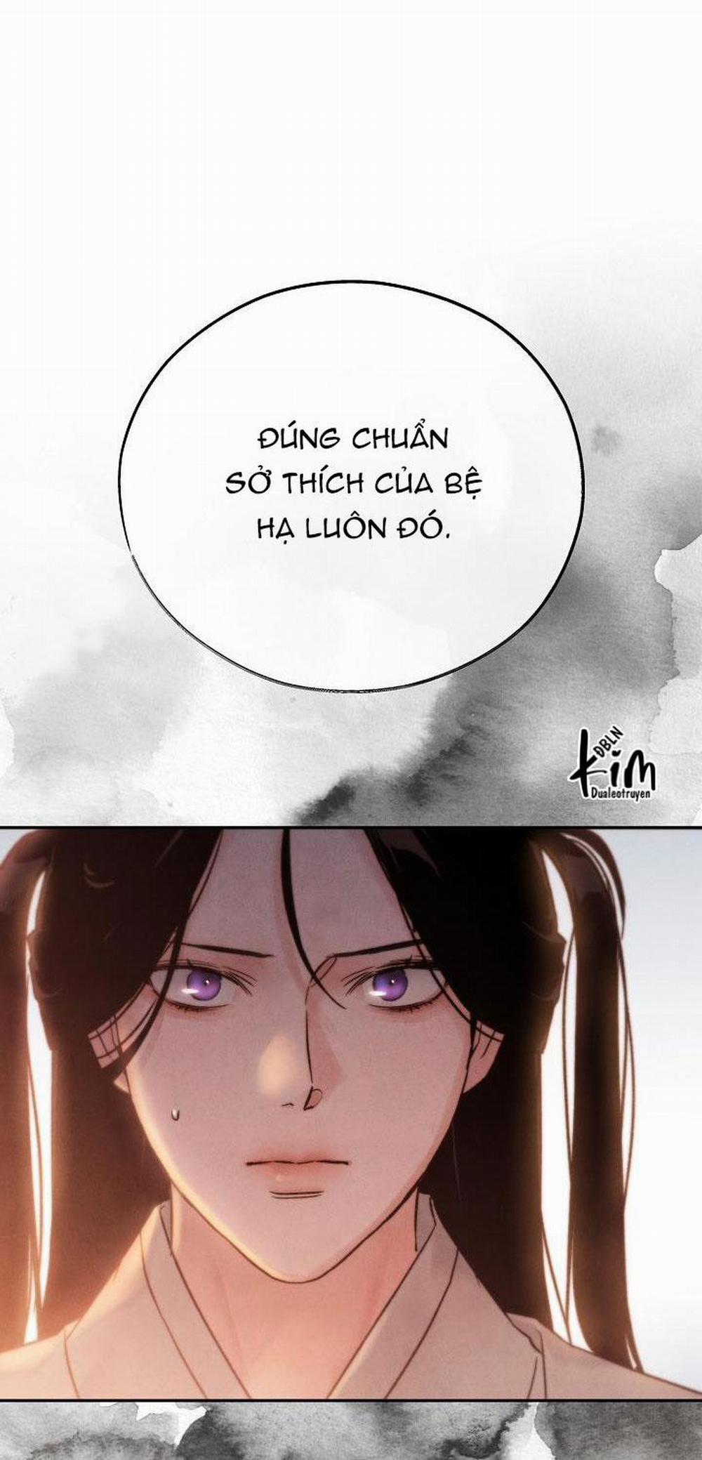 Thuốc Độc 11 trang 33