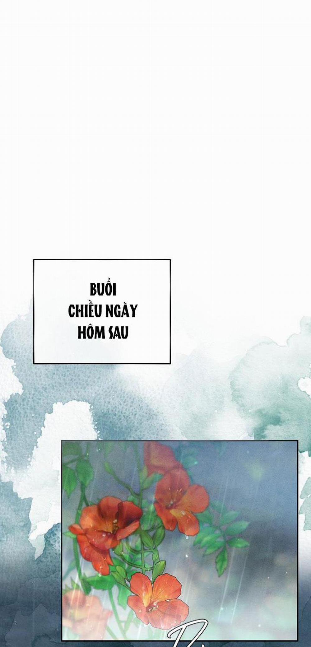 Thuốc Độc 11 trang 35