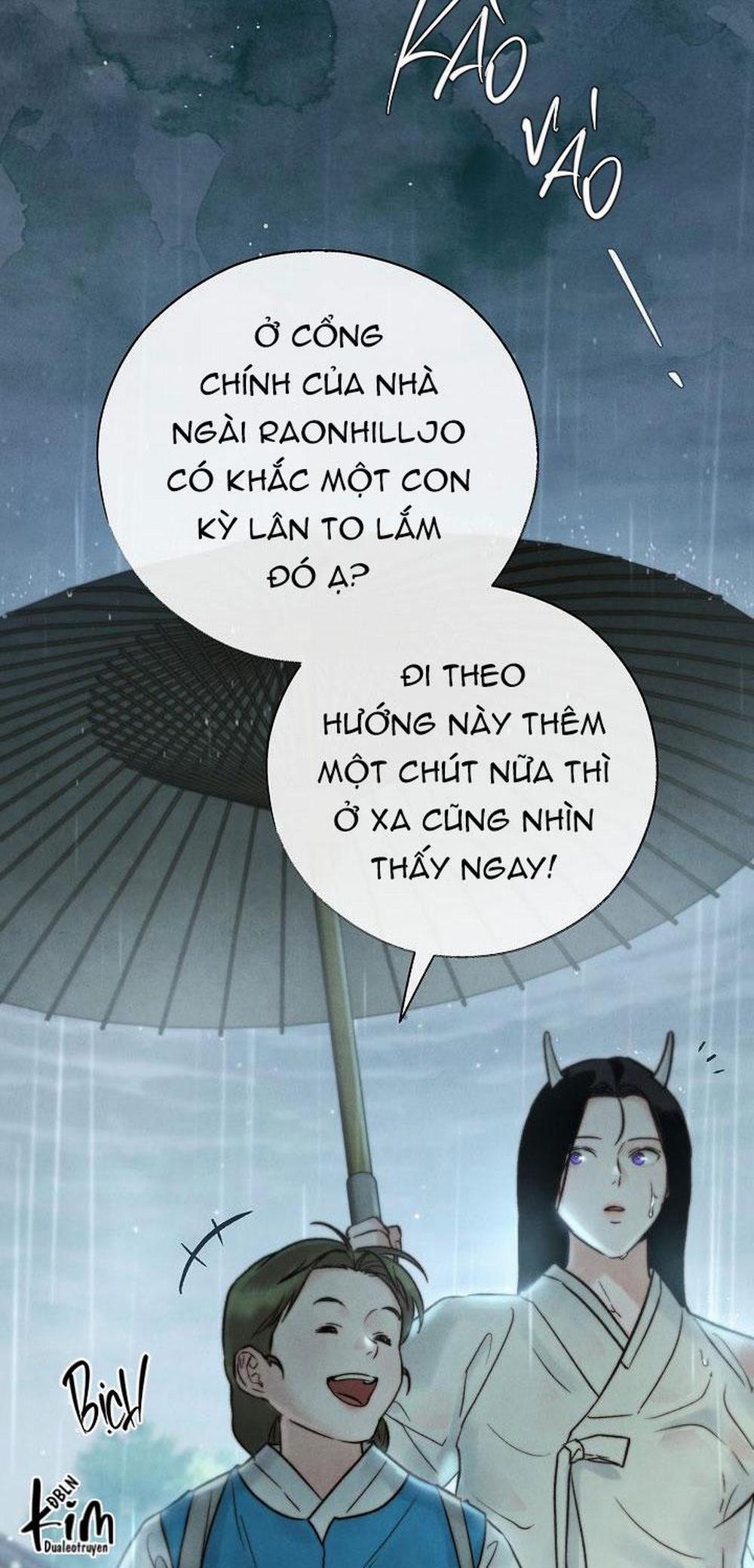 Thuốc Độc 11 trang 36