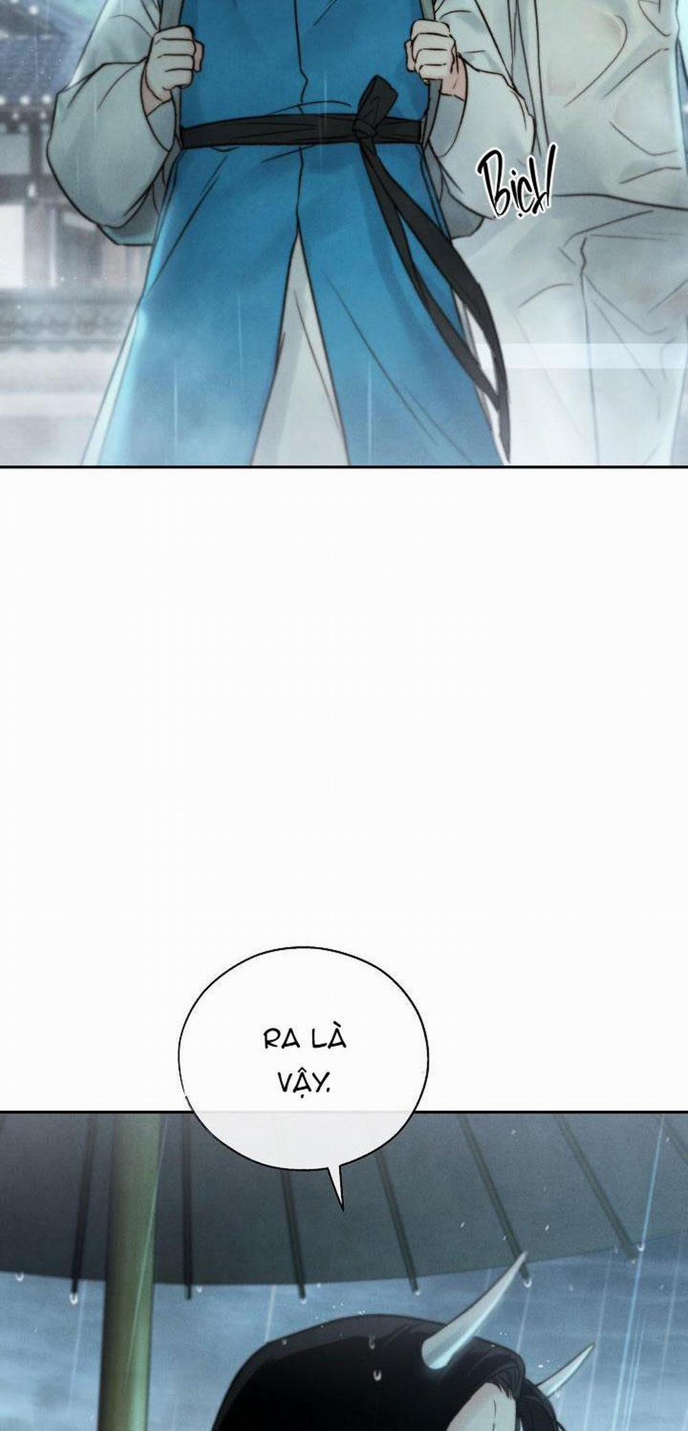 Thuốc Độc 11 trang 37