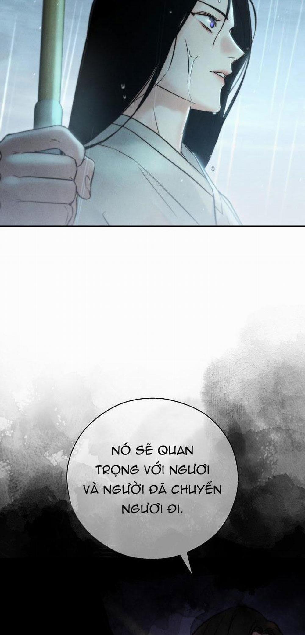 Thuốc Độc 11 trang 38