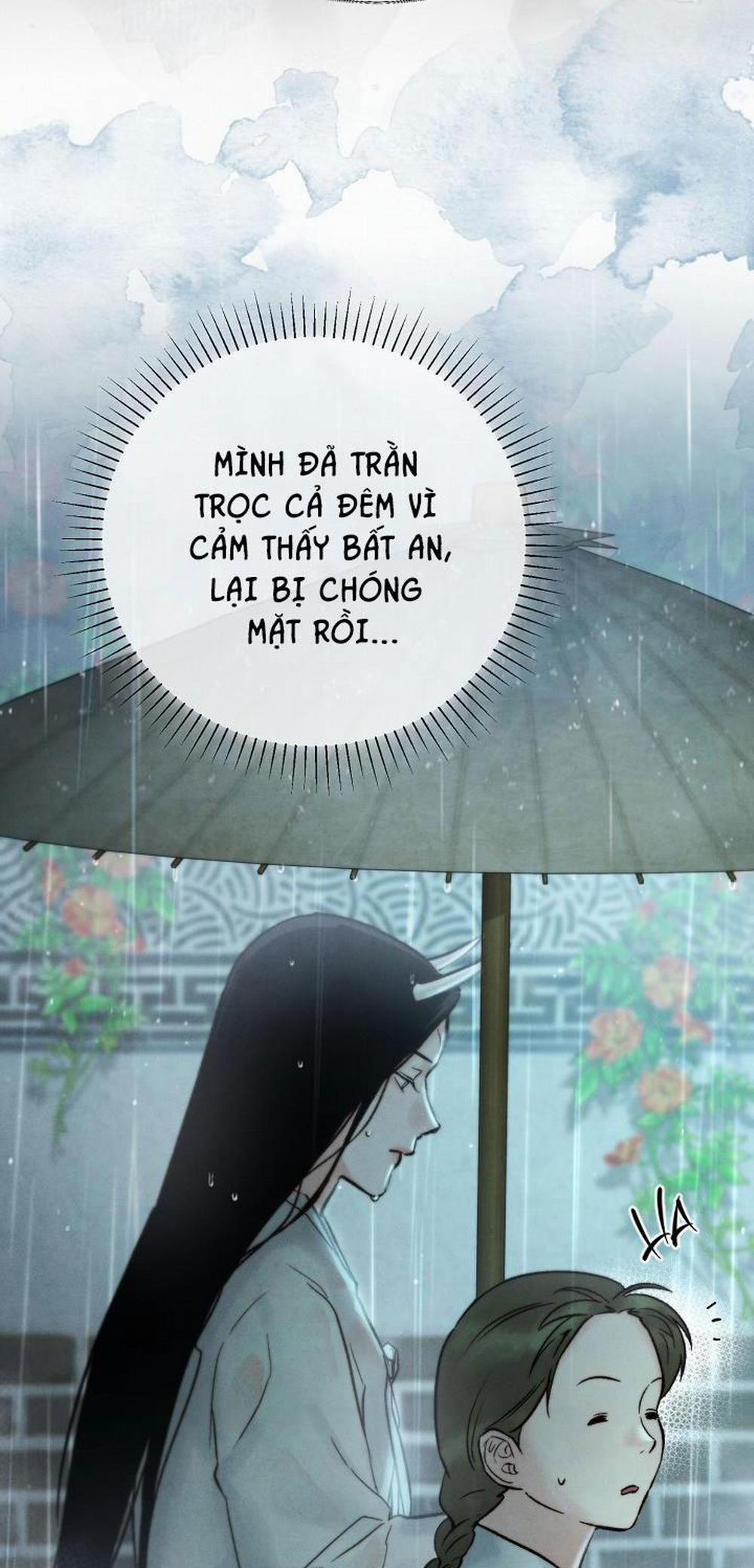 Thuốc Độc 11 trang 40