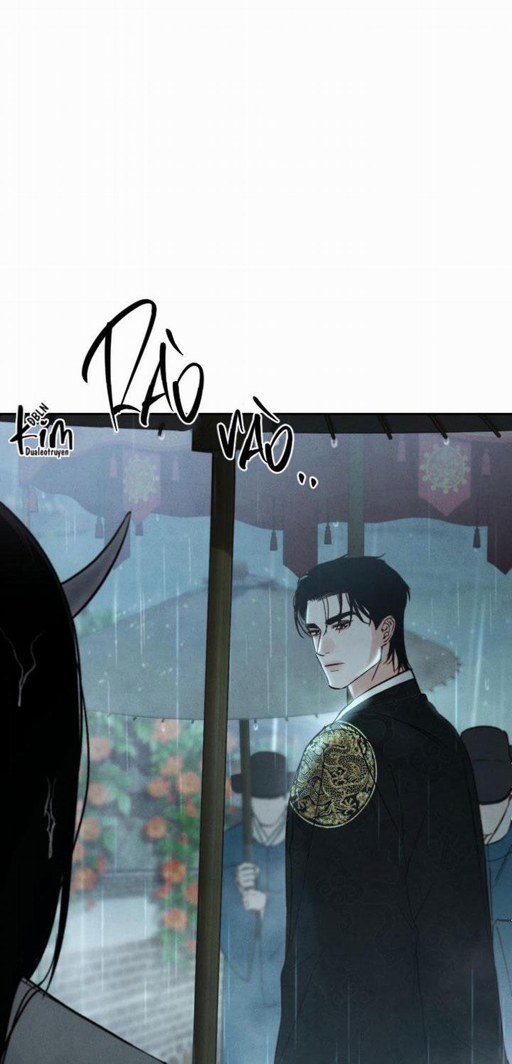 Thuốc Độc 11 trang 44