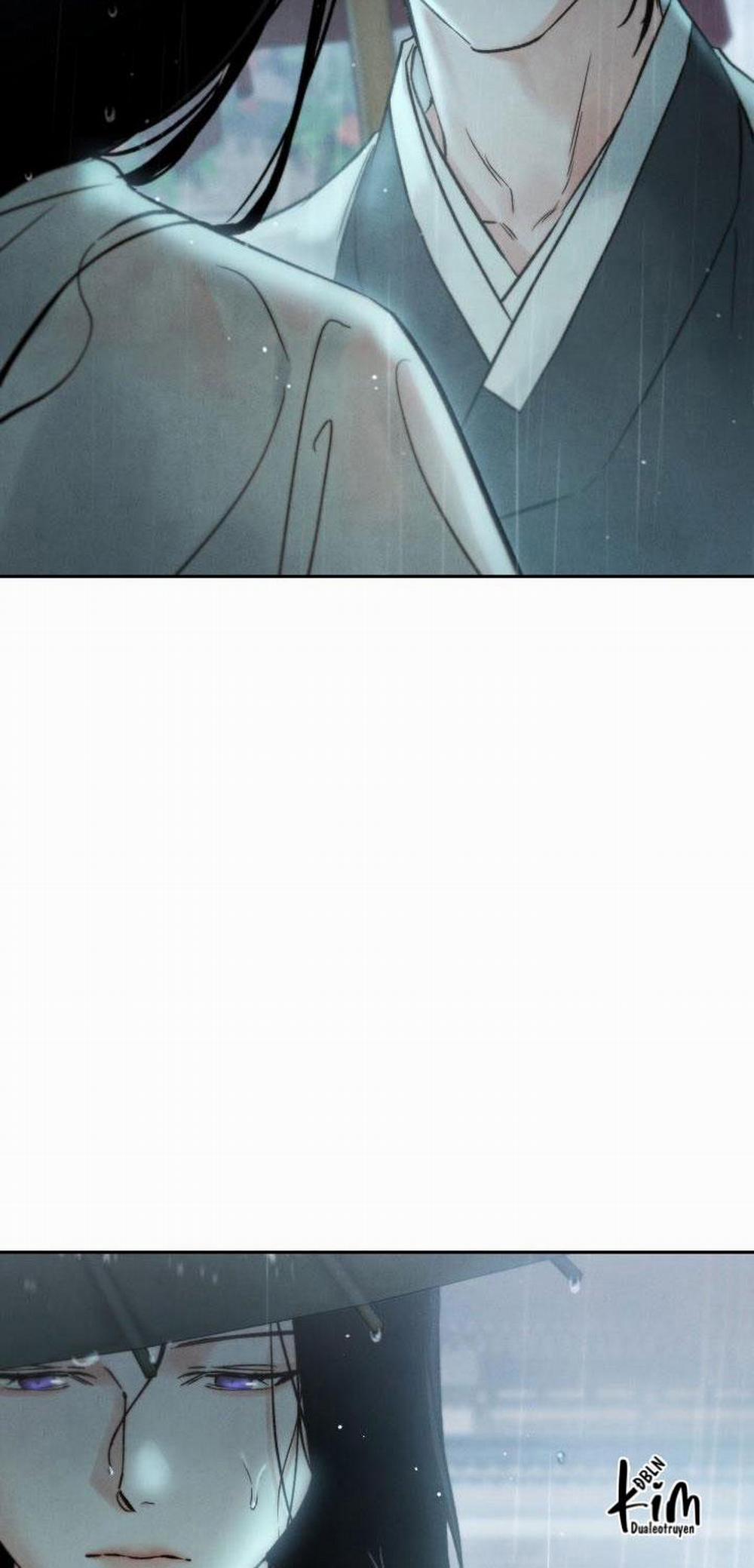 Thuốc Độc 11 trang 48