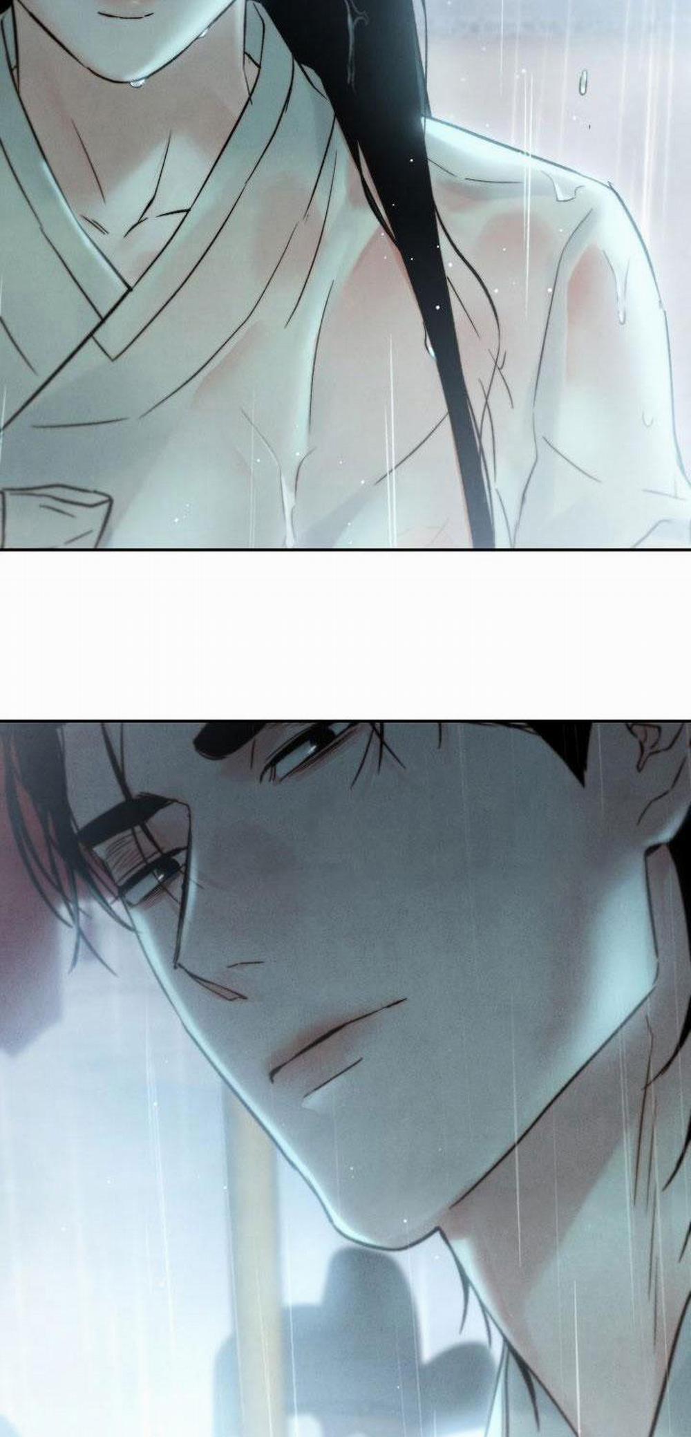 Thuốc Độc 11 trang 49