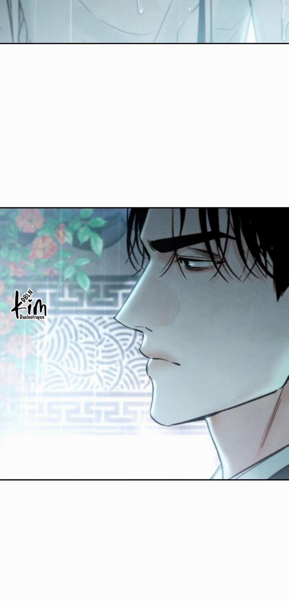 Thuốc Độc 11 trang 51