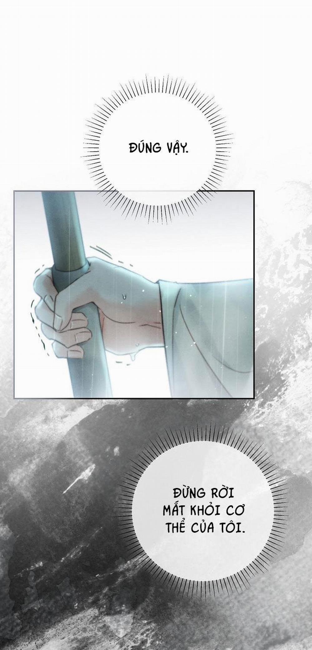 Thuốc Độc 11 trang 52