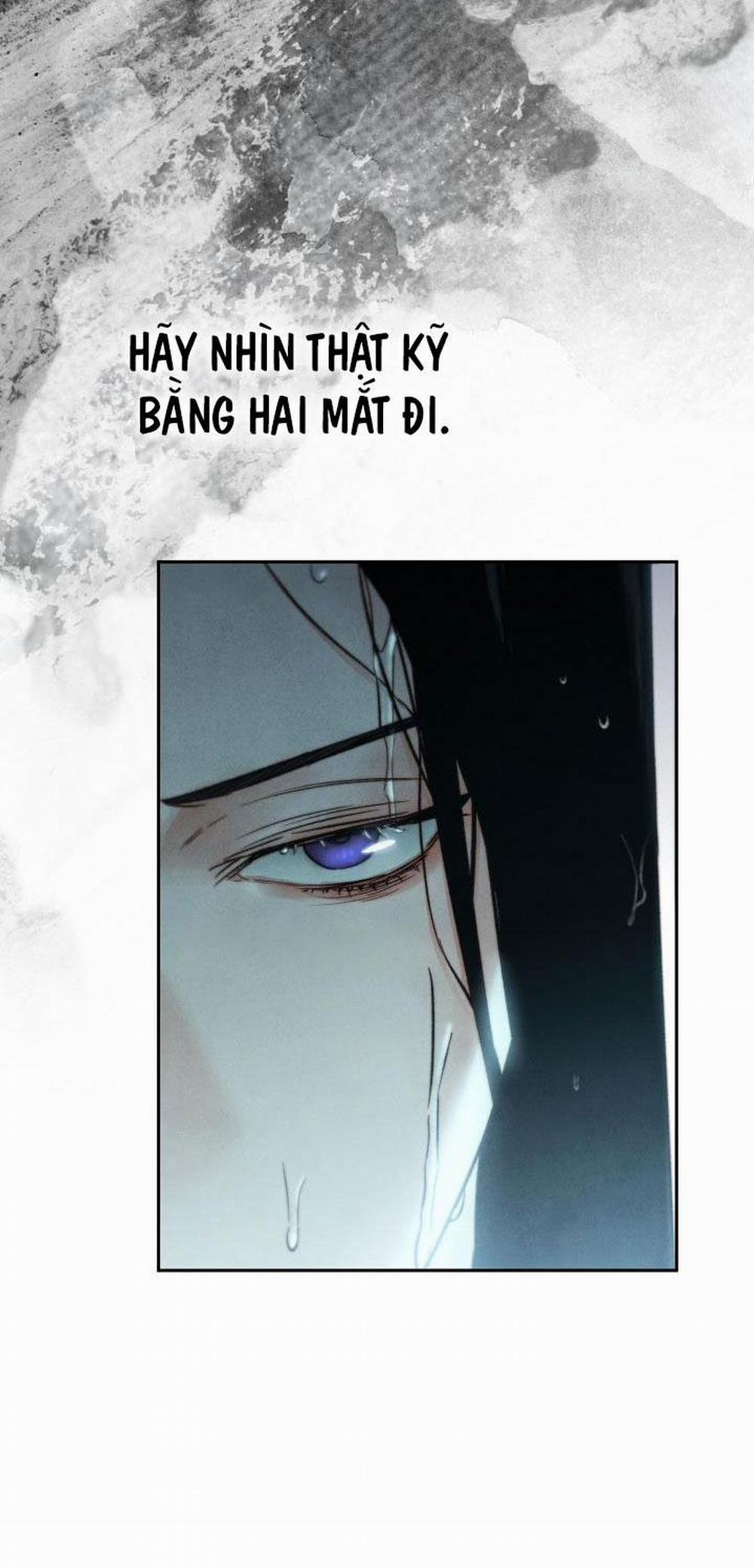 Thuốc Độc 11 trang 53