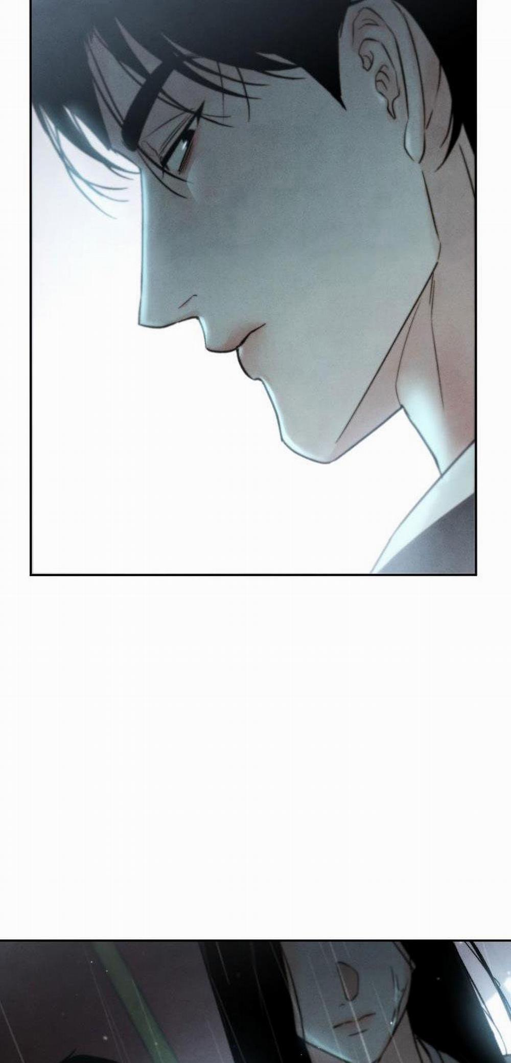 Thuốc Độc 11 trang 57