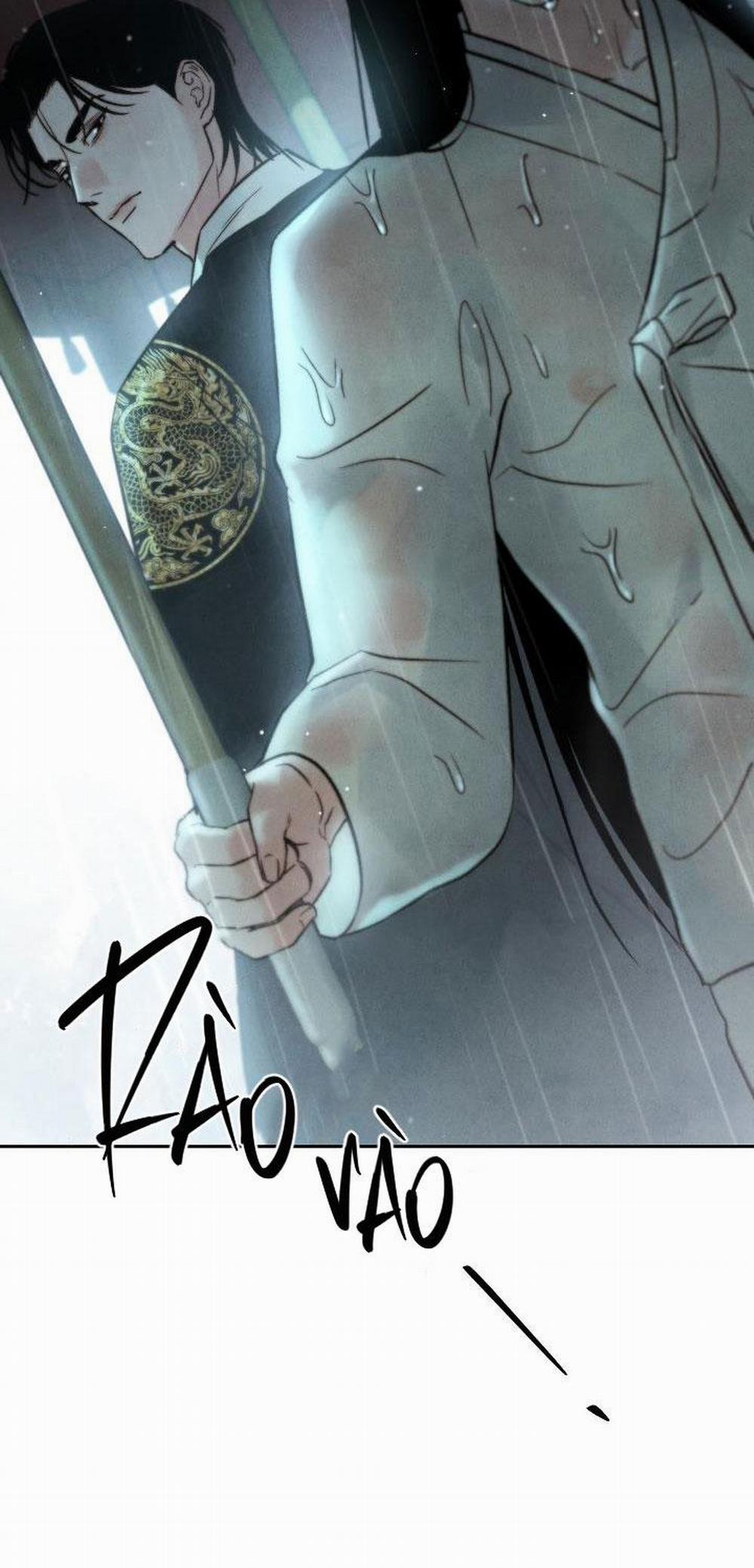 Thuốc Độc 11 trang 58