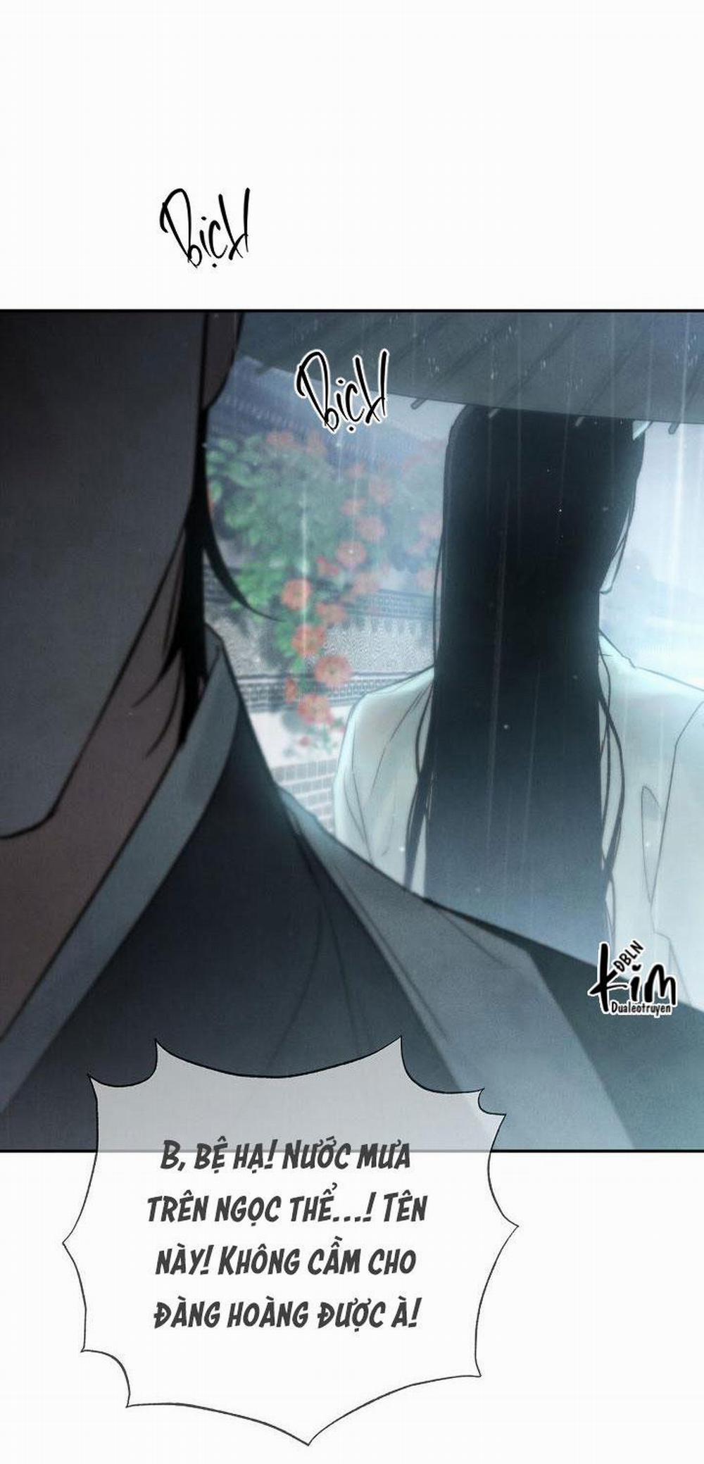 Thuốc Độc 11 trang 59