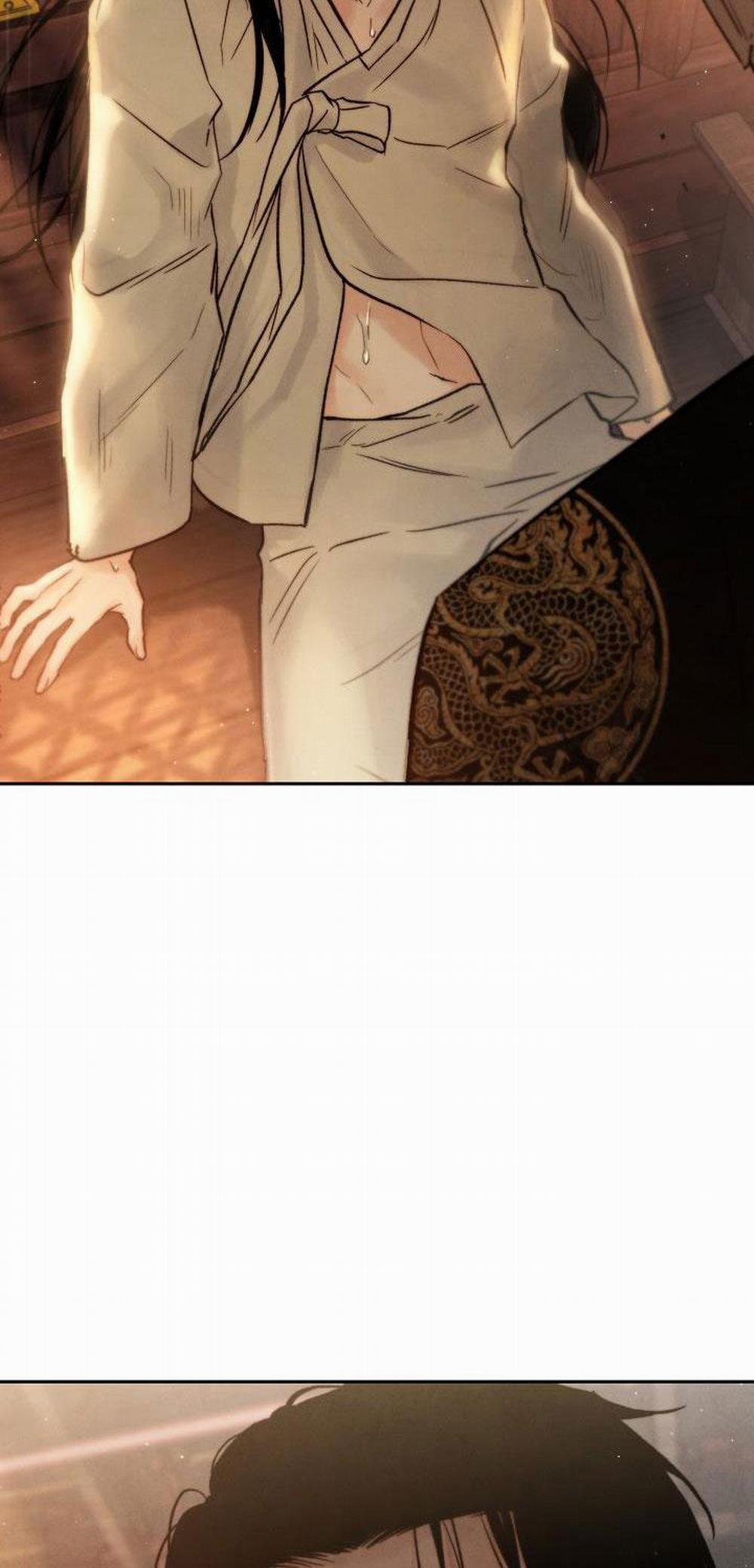 Thuốc Độc 11 trang 6