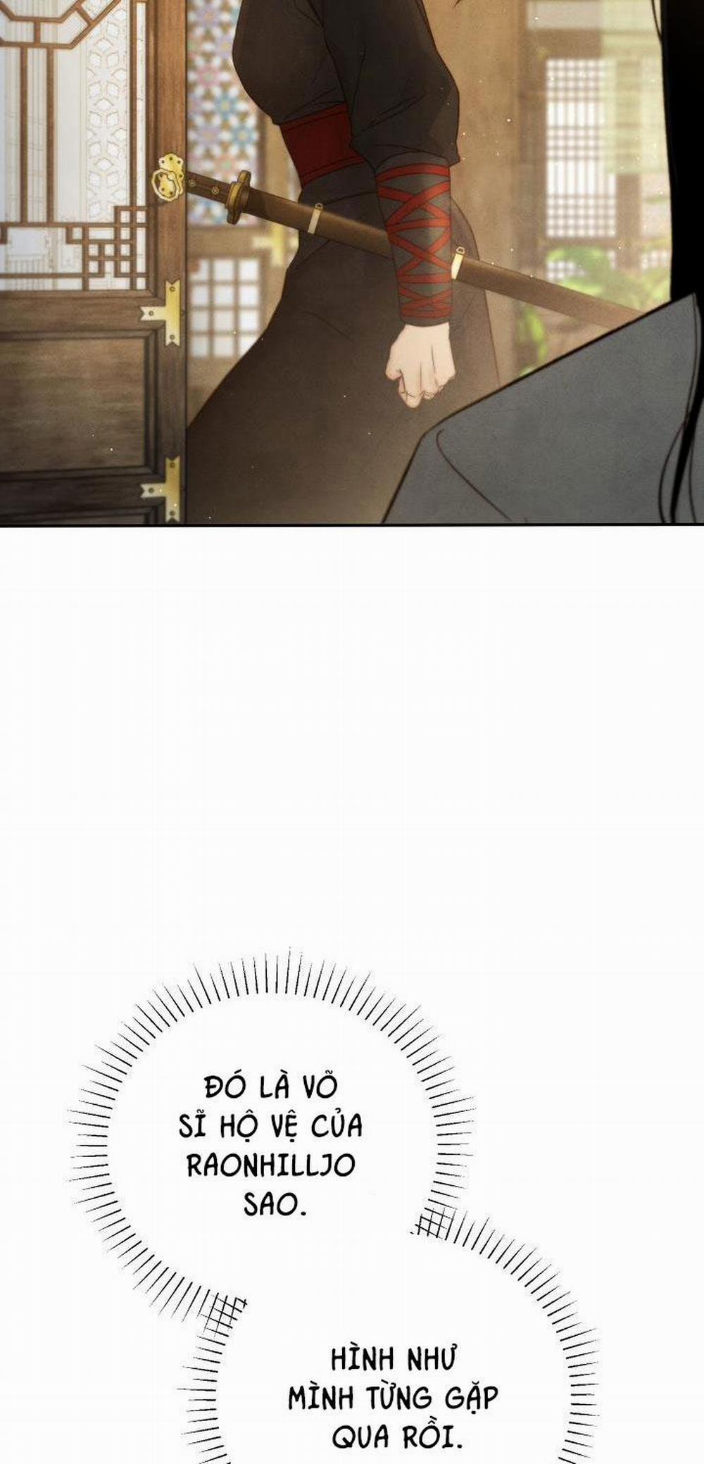 Thuốc Độc 11 trang 63