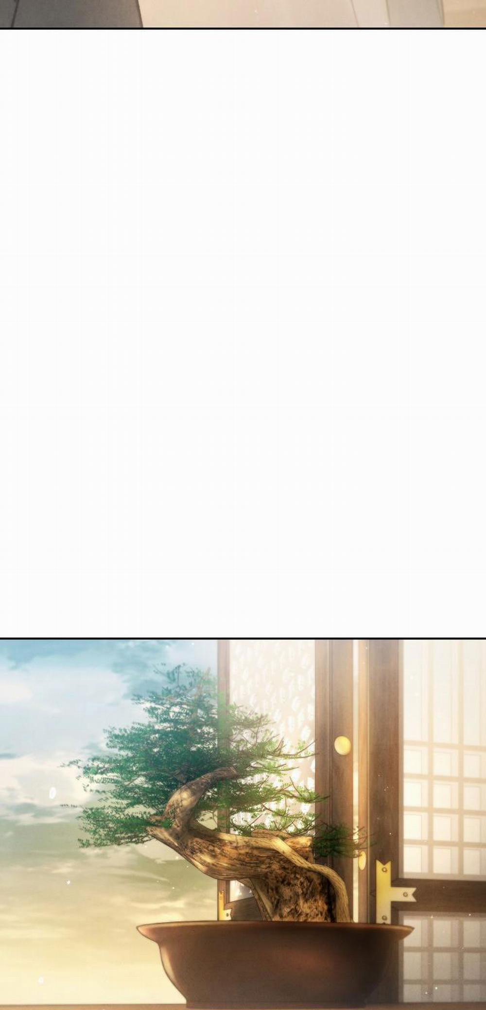 Thuốc Độc 11 trang 67