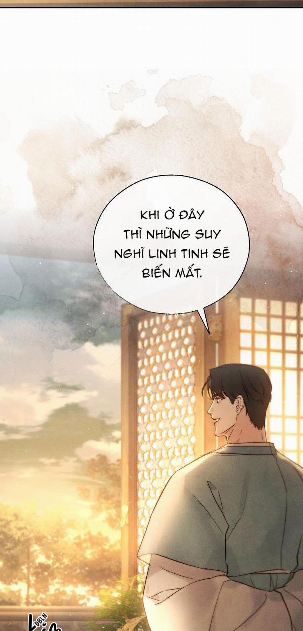 Thuốc Độc 11 trang 68