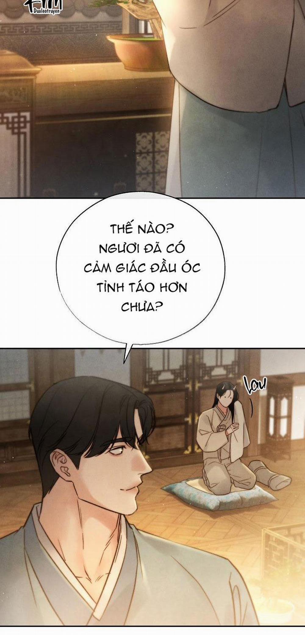 Thuốc Độc 11 trang 69