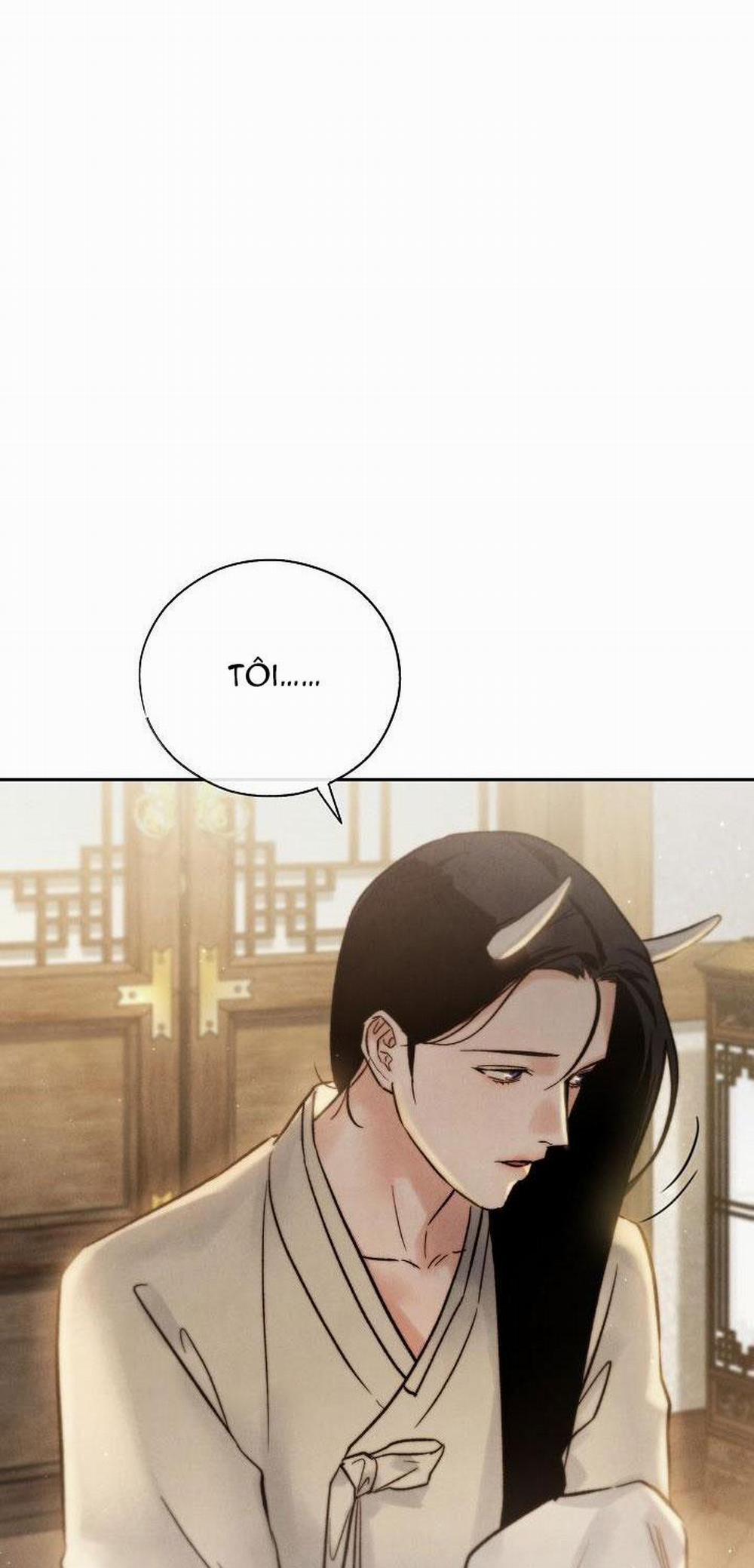 Thuốc Độc 11 trang 70