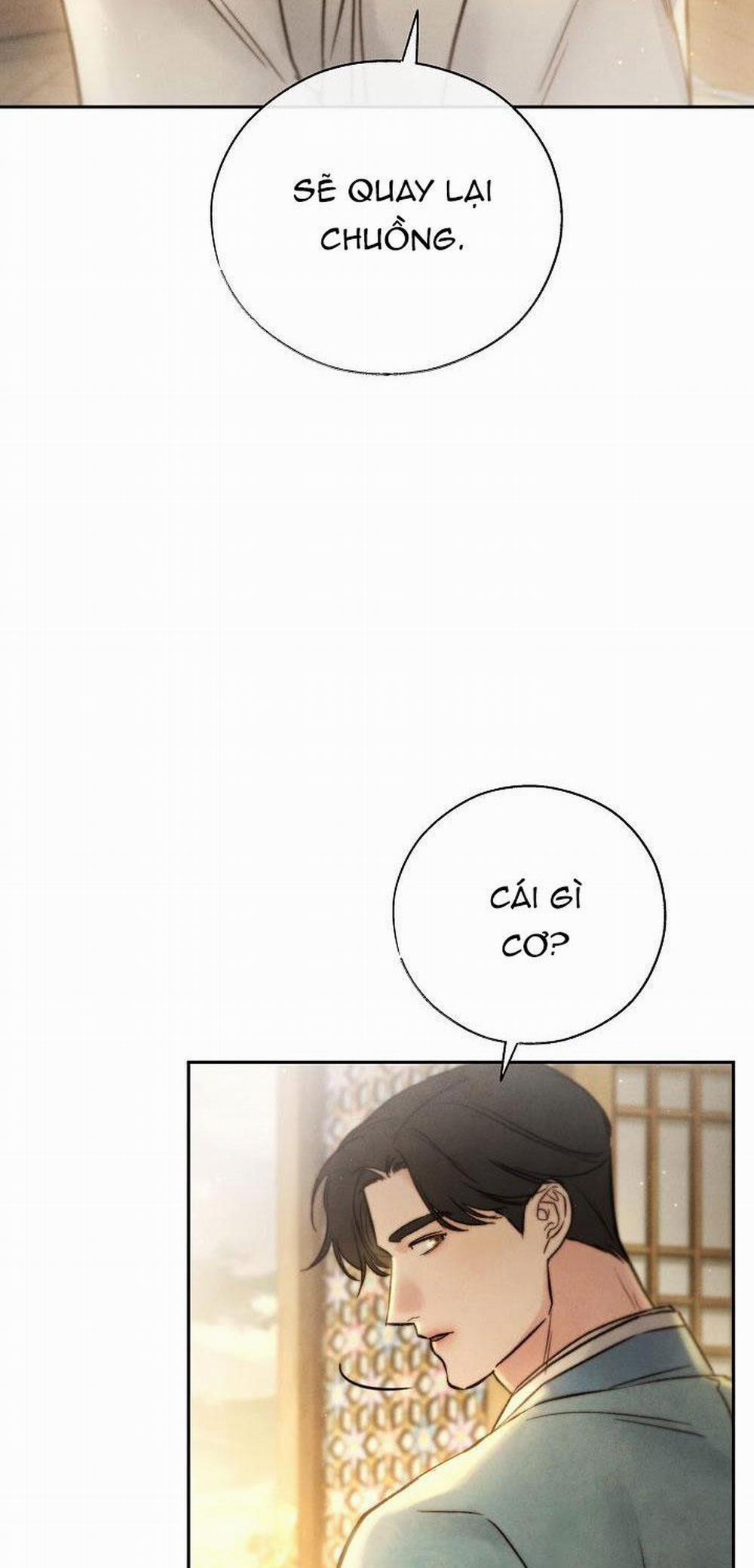 Thuốc Độc 11 trang 71