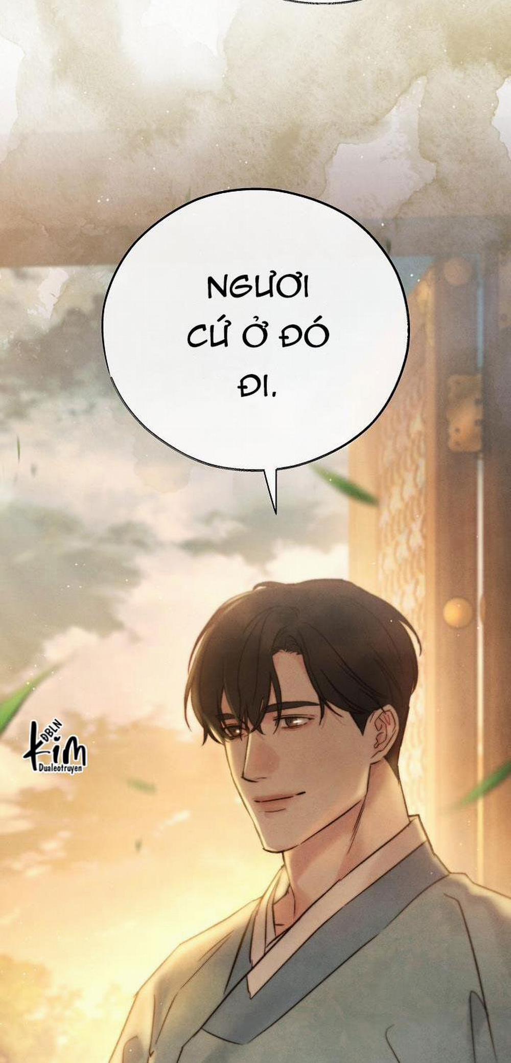 Thuốc Độc 11 trang 74