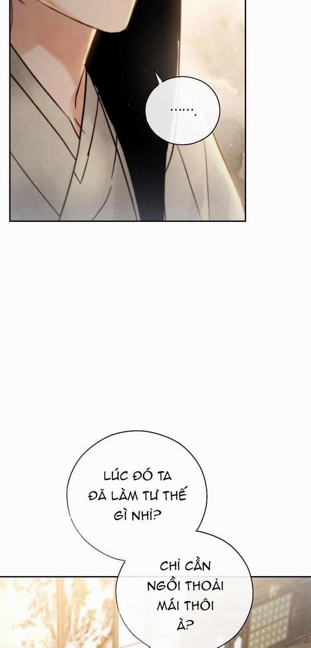 Thuốc Độc 11 trang 76