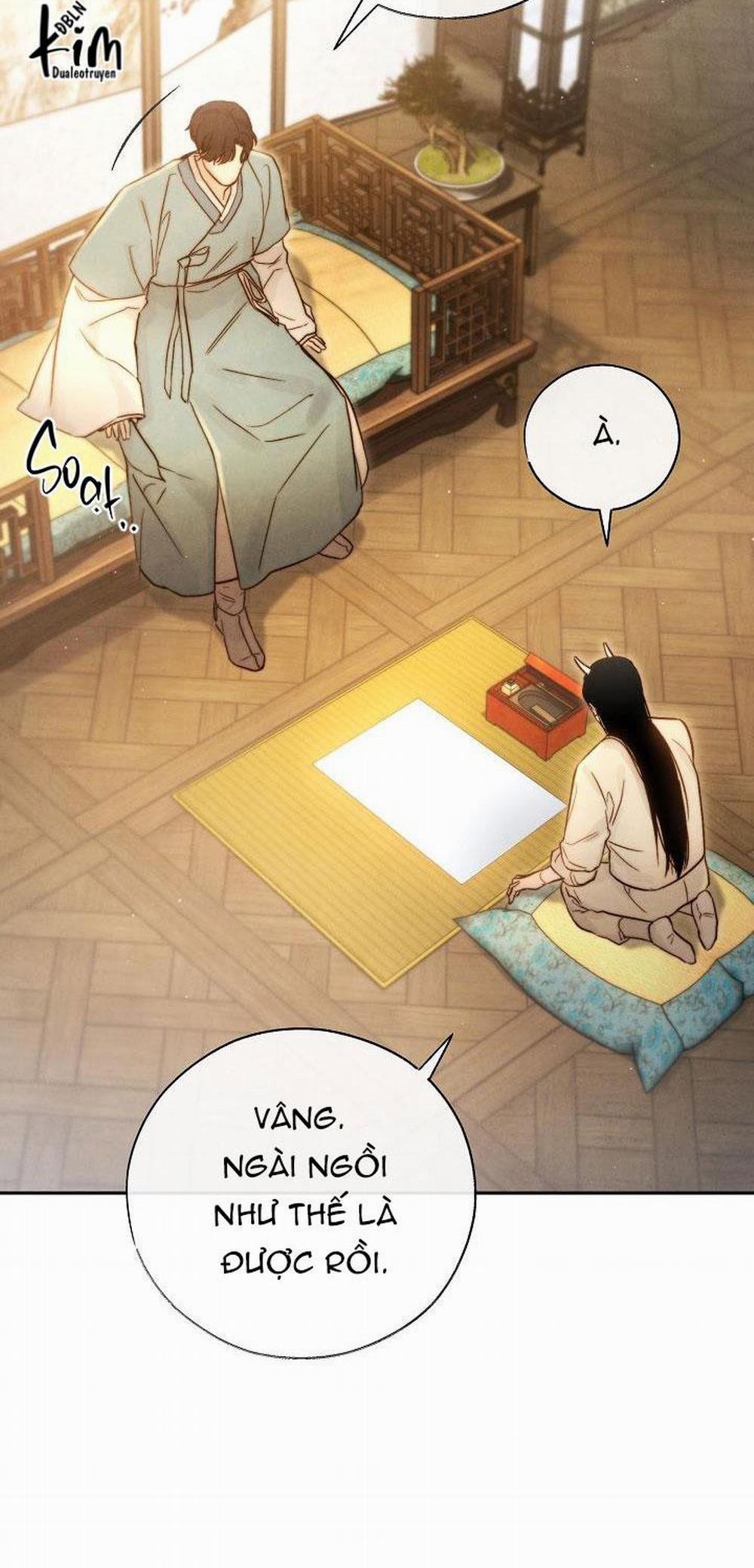 Thuốc Độc 11 trang 77