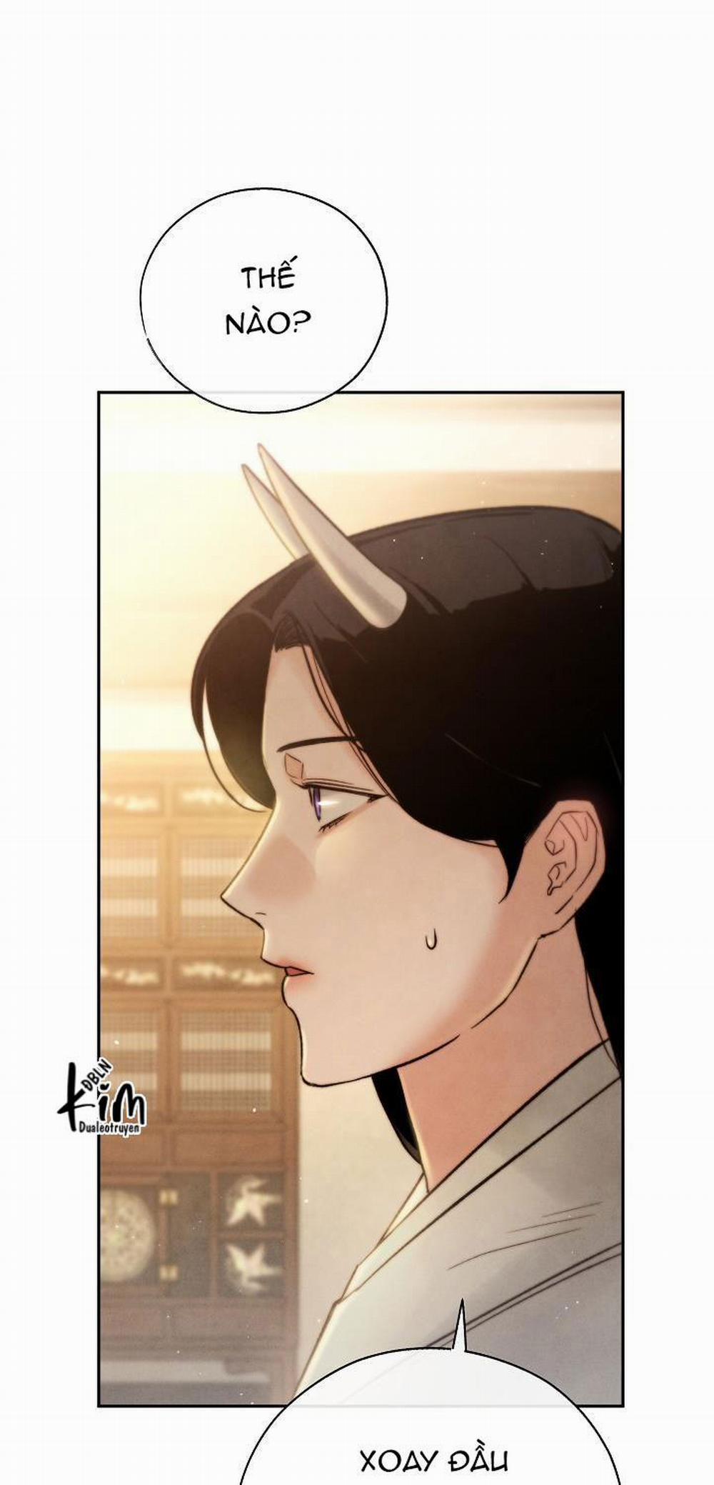 Thuốc Độc 11 trang 78