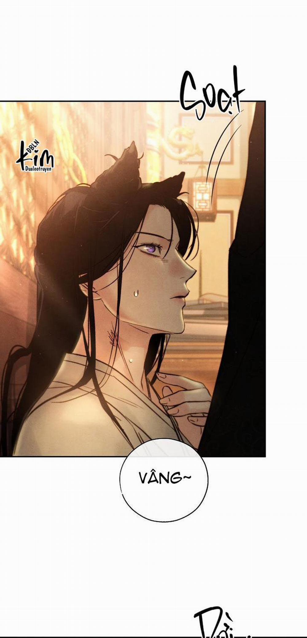 Thuốc Độc 11 trang 8