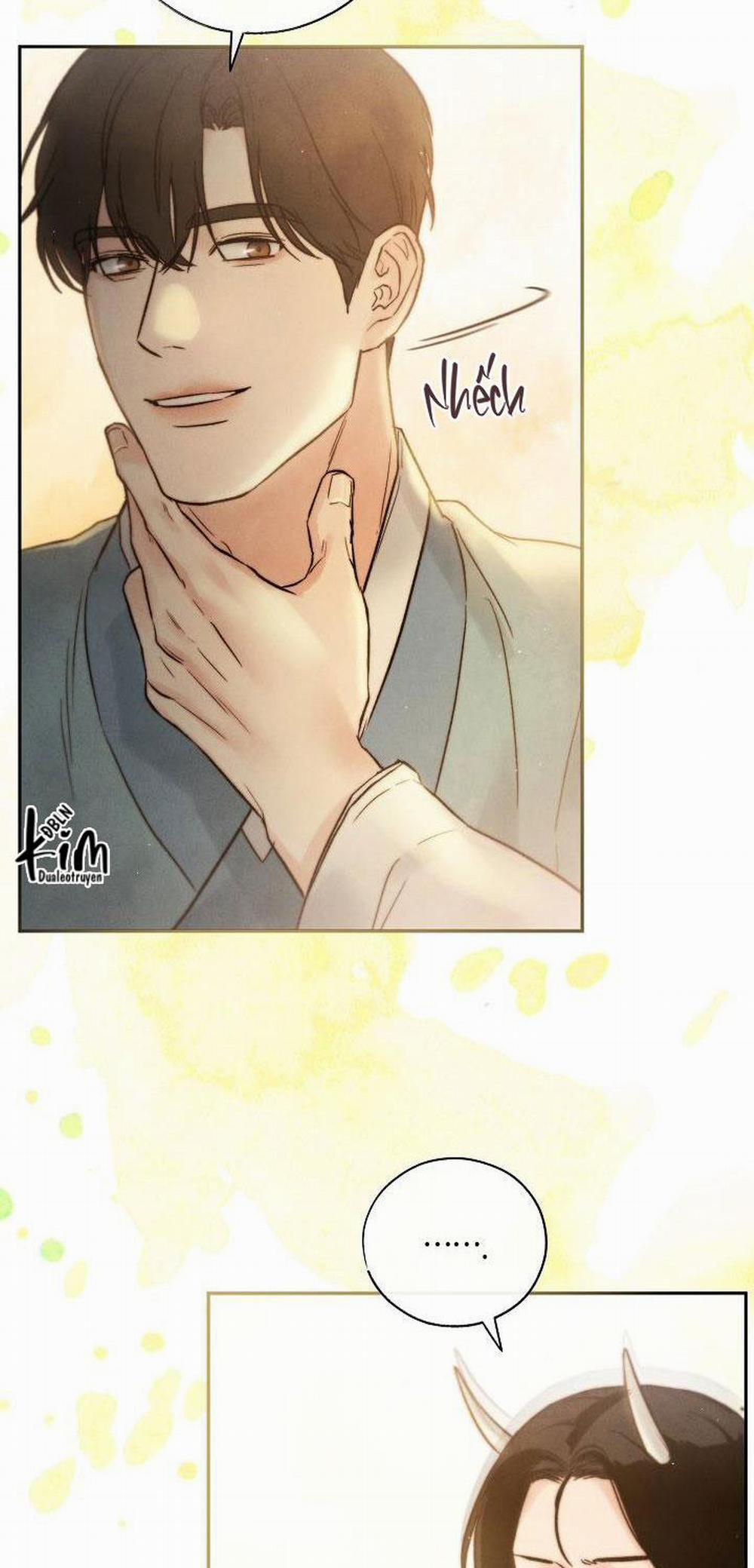 Thuốc Độc 11 trang 80