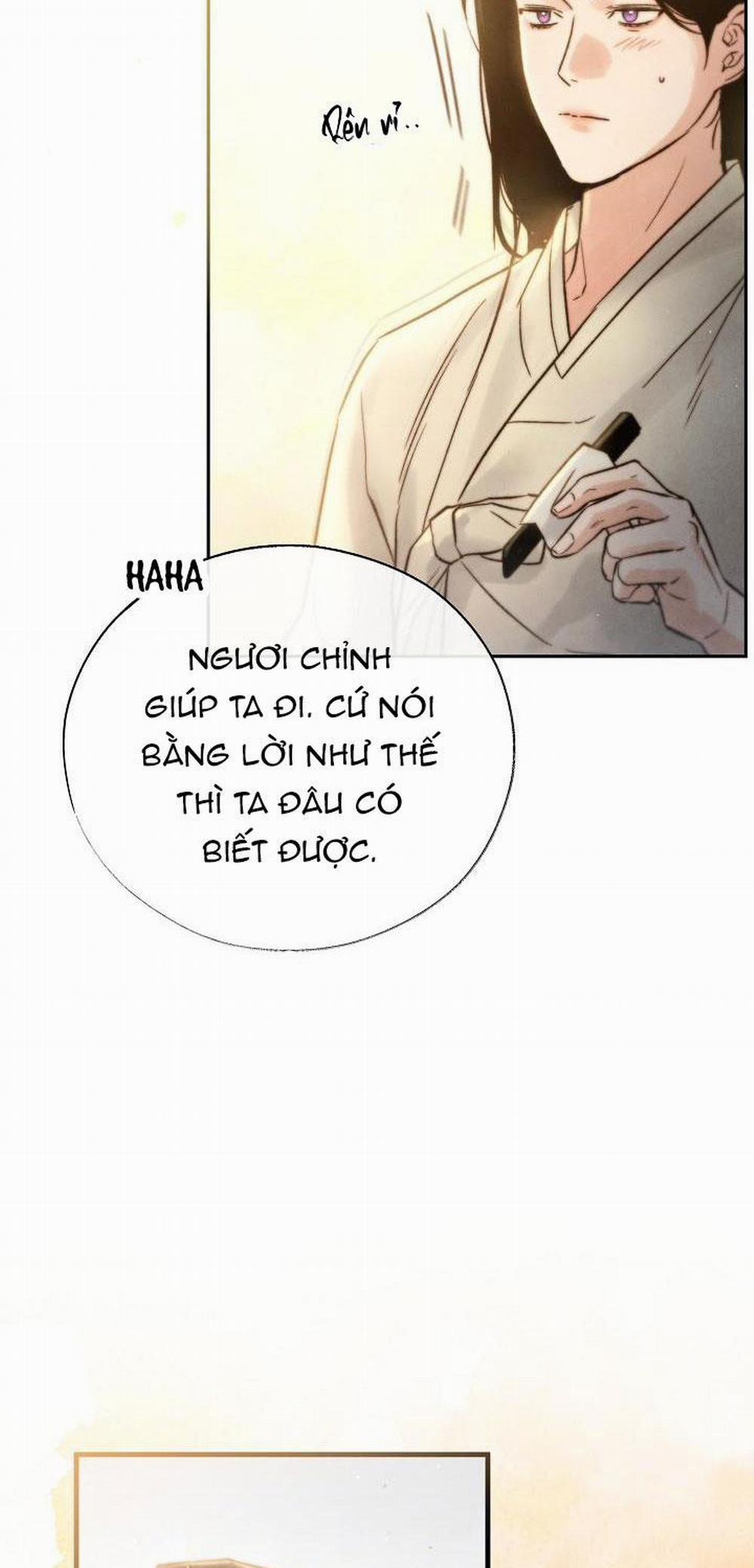 Thuốc Độc 11 trang 81