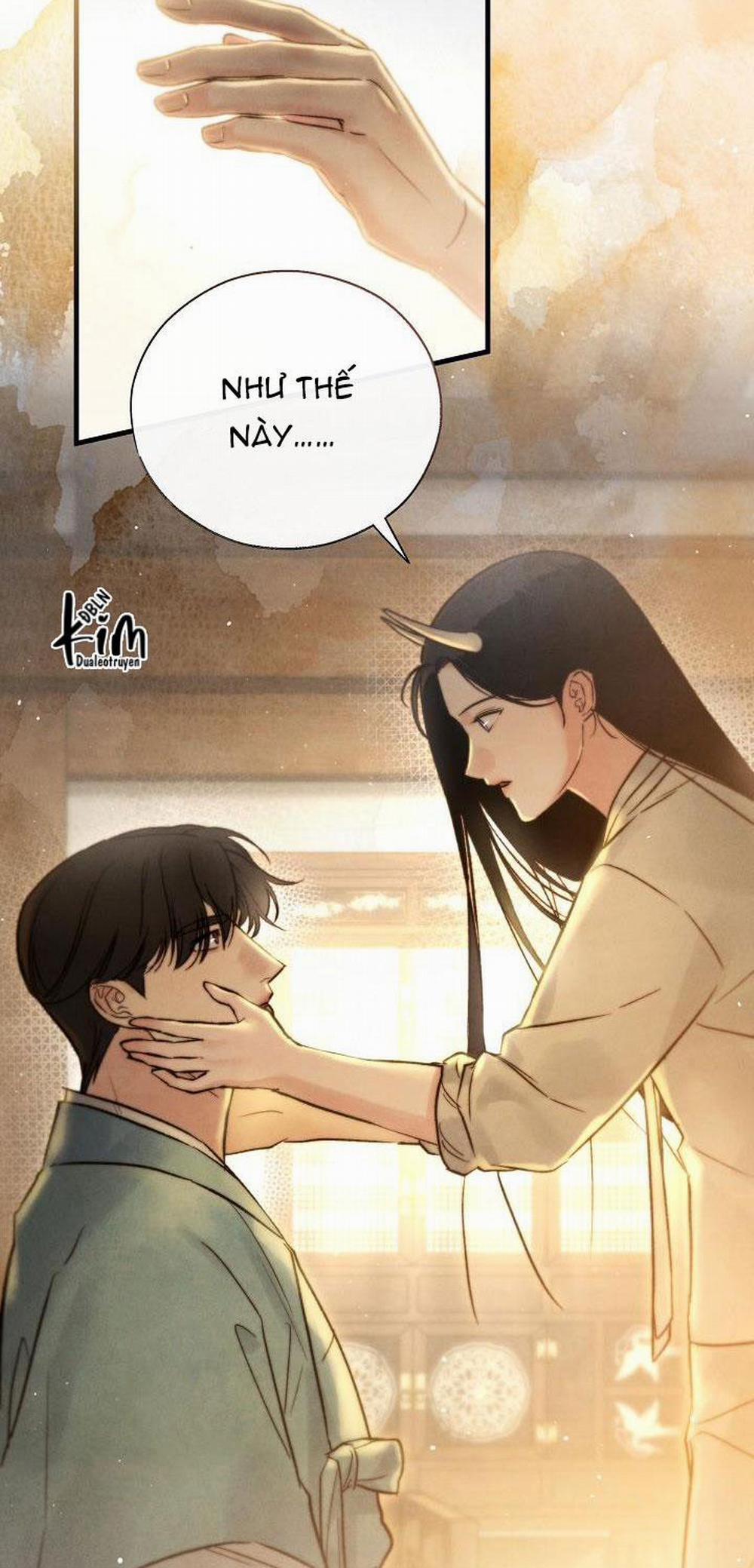 Thuốc Độc 11 trang 82