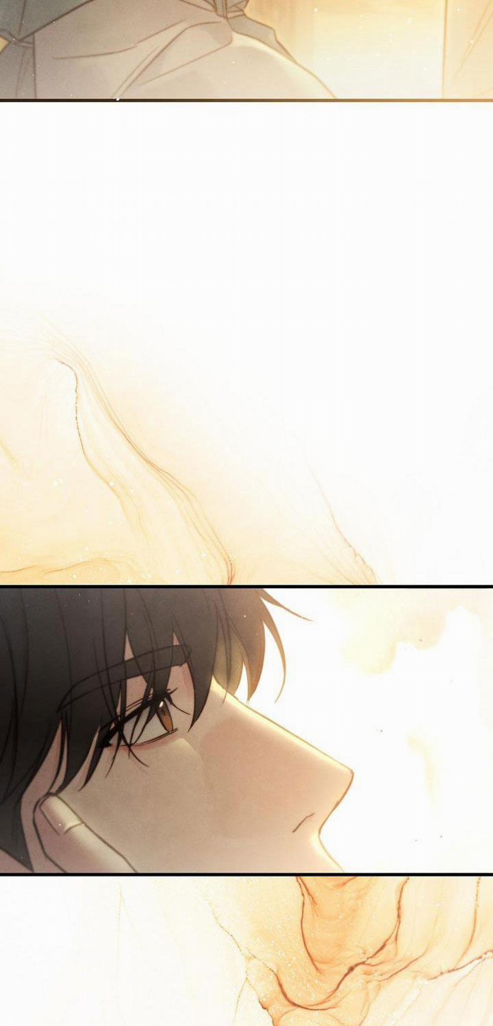 Thuốc Độc 11 trang 83