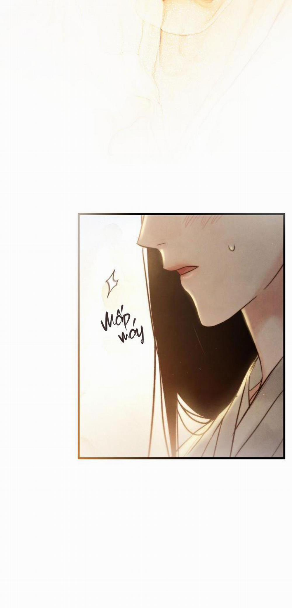 Thuốc Độc 11 trang 84