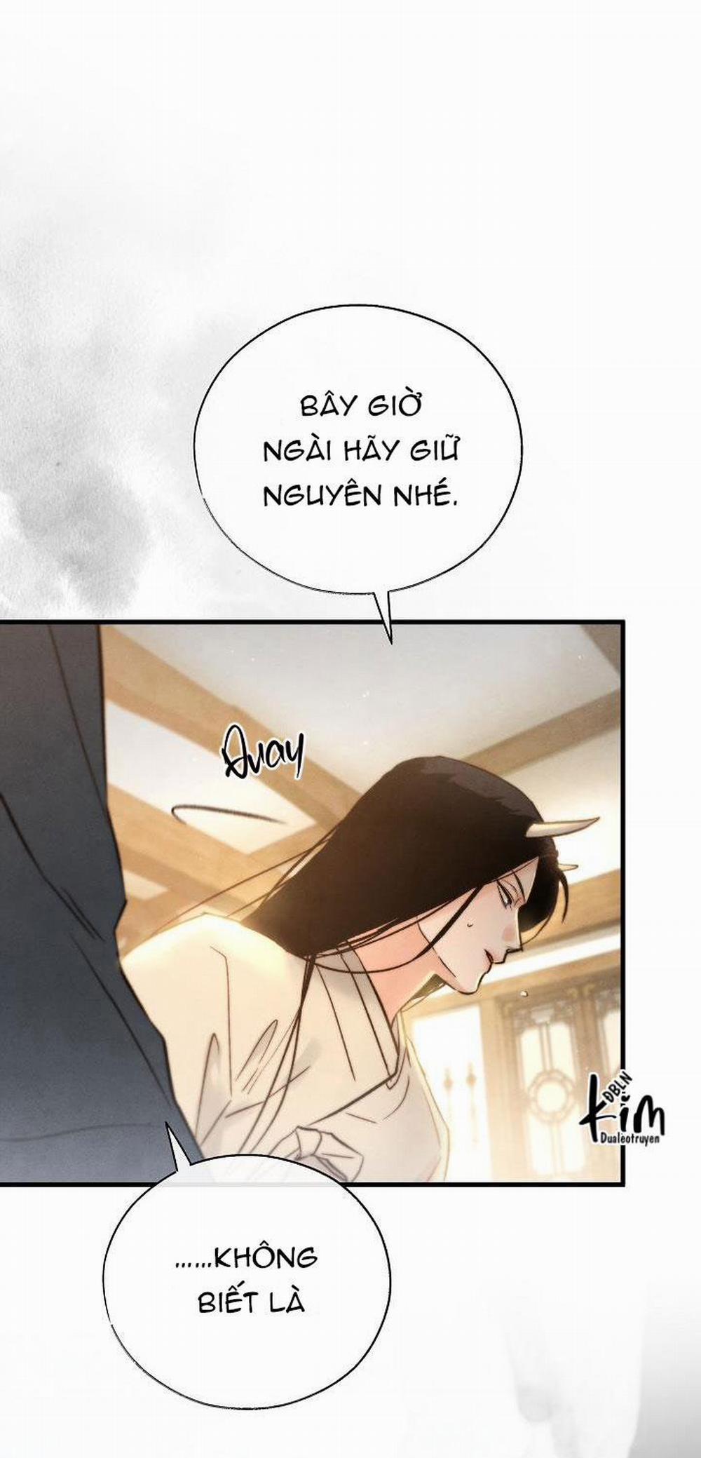 Thuốc Độc 11 trang 85