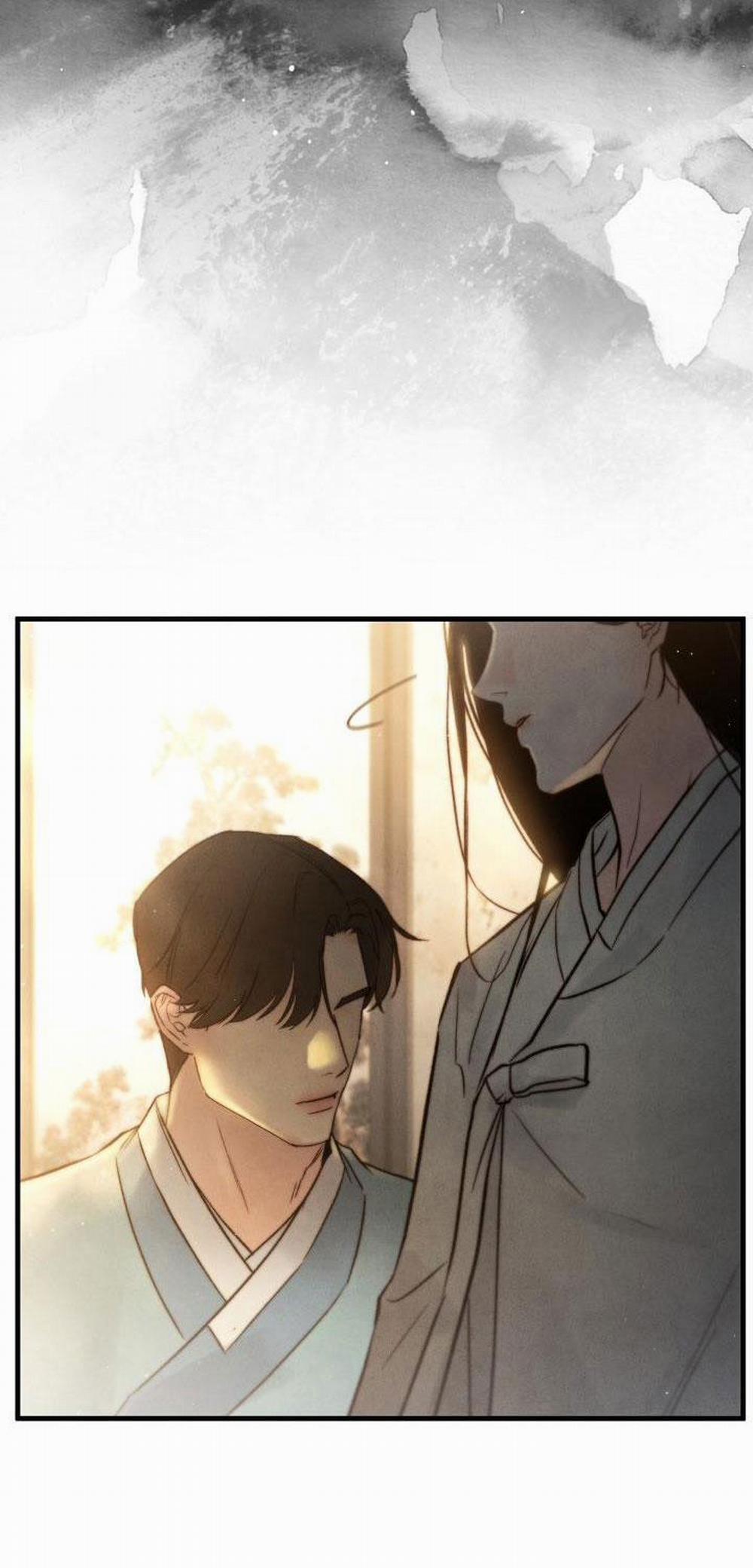 Thuốc Độc 11 trang 87