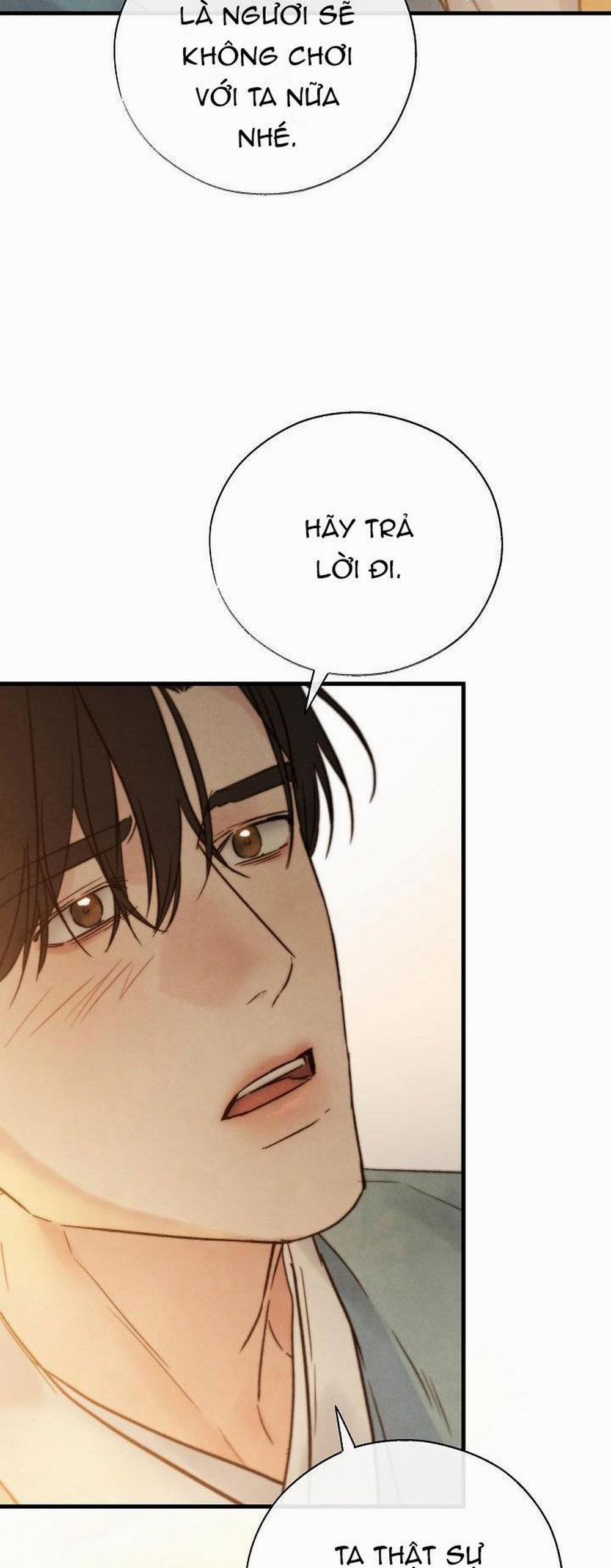 Thuốc Độc 12 0 trang 14